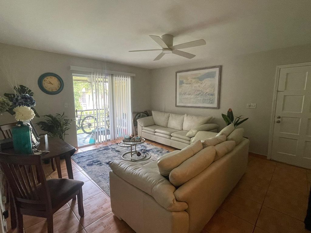 Photo of 1201 NW 13th Street #428B, Boca Raton, FL 33486 (MLS # F10497552)