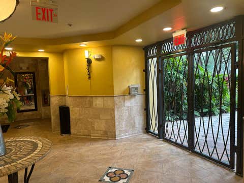 Tiny photo for 3020 NW 125th Avenue #315, Sunrise, FL 33323 (MLS # B26052440)
