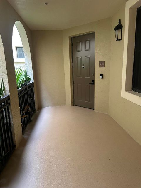 Tiny photo for 3020 NW 125th Avenue #315, Sunrise, FL 33323 (MLS # B26052440)