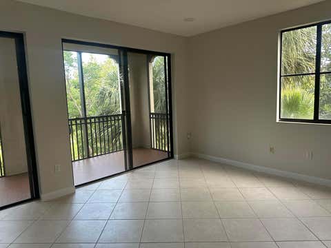 Tiny photo for 3020 NW 125th Avenue #315, Sunrise, FL 33323 (MLS # B26052440)