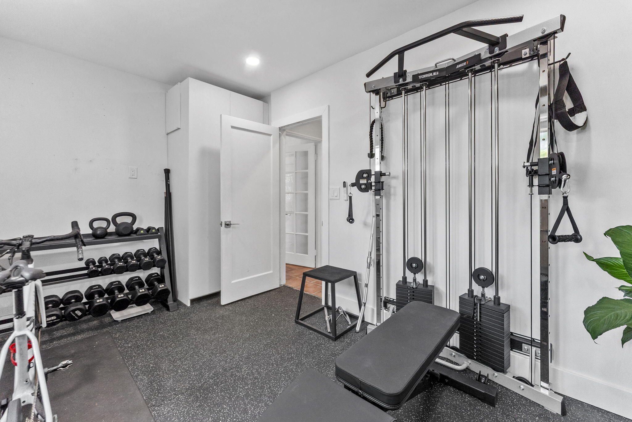 PROGRESSO - Residential