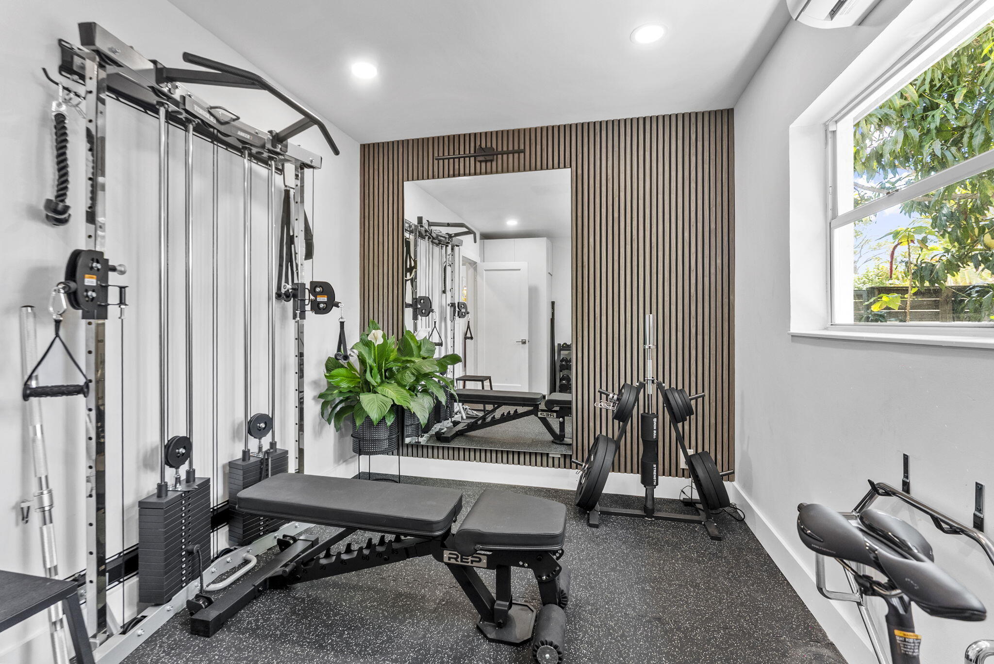 PROGRESSO - Residential