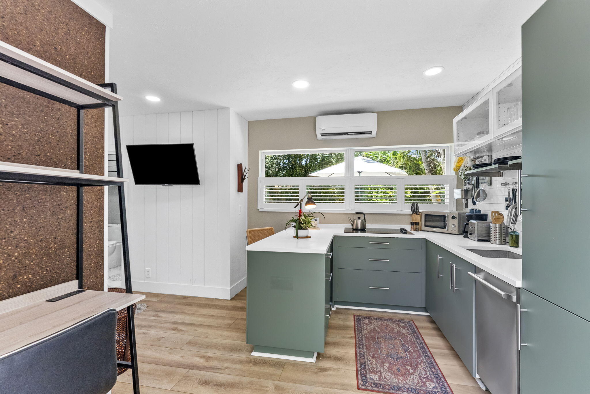 PROGRESSO - Residential