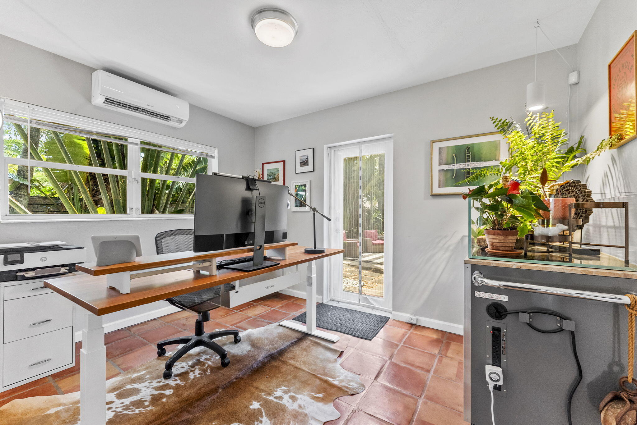 PROGRESSO - Residential