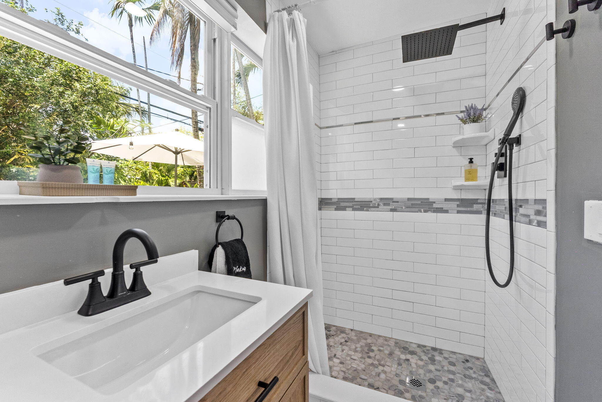 PROGRESSO - Residential