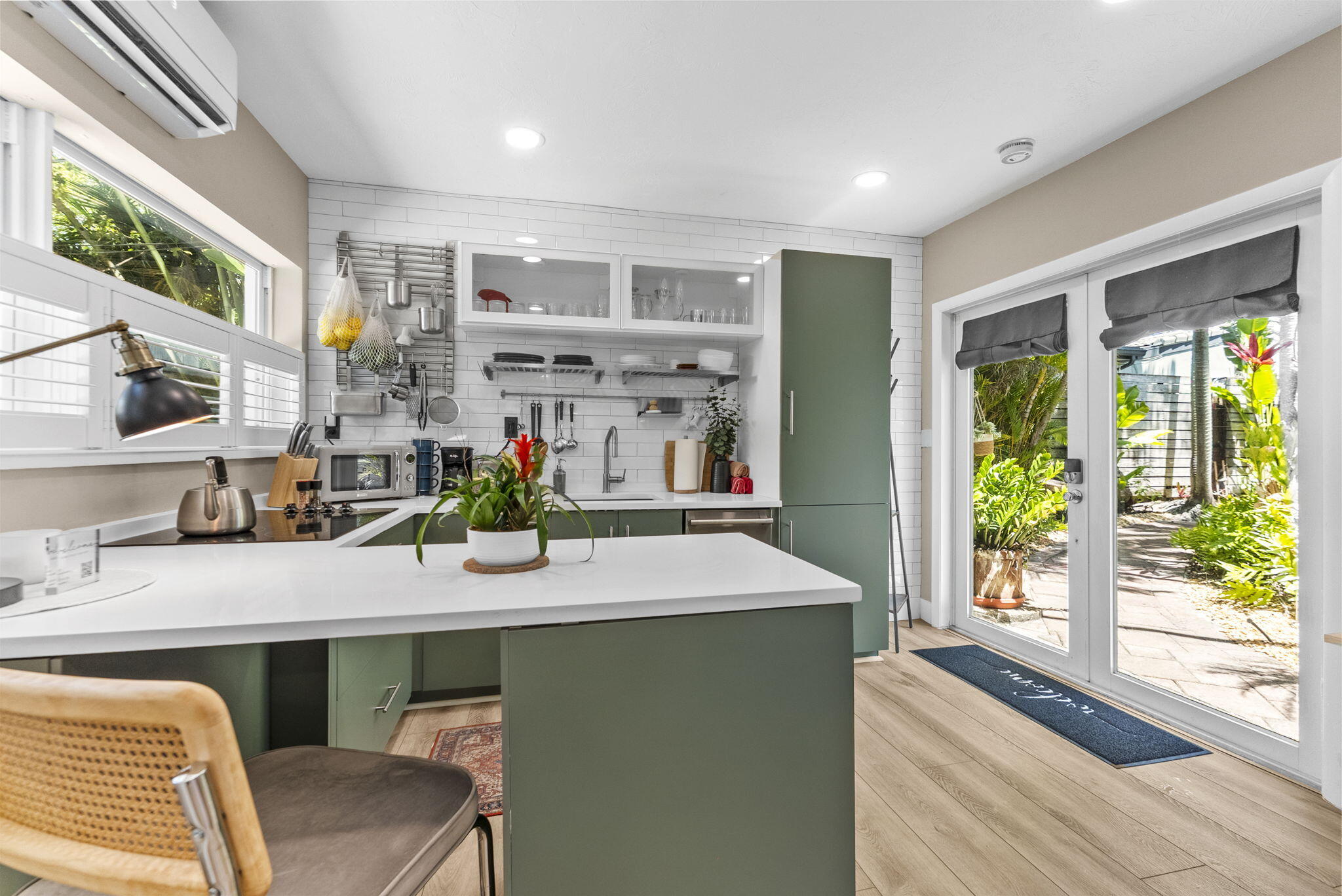 PROGRESSO - Residential