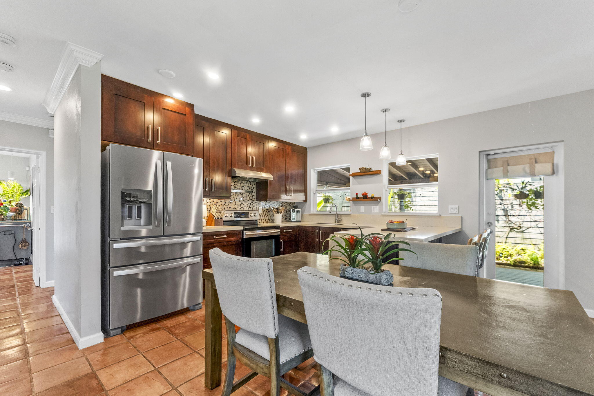 PROGRESSO - Residential