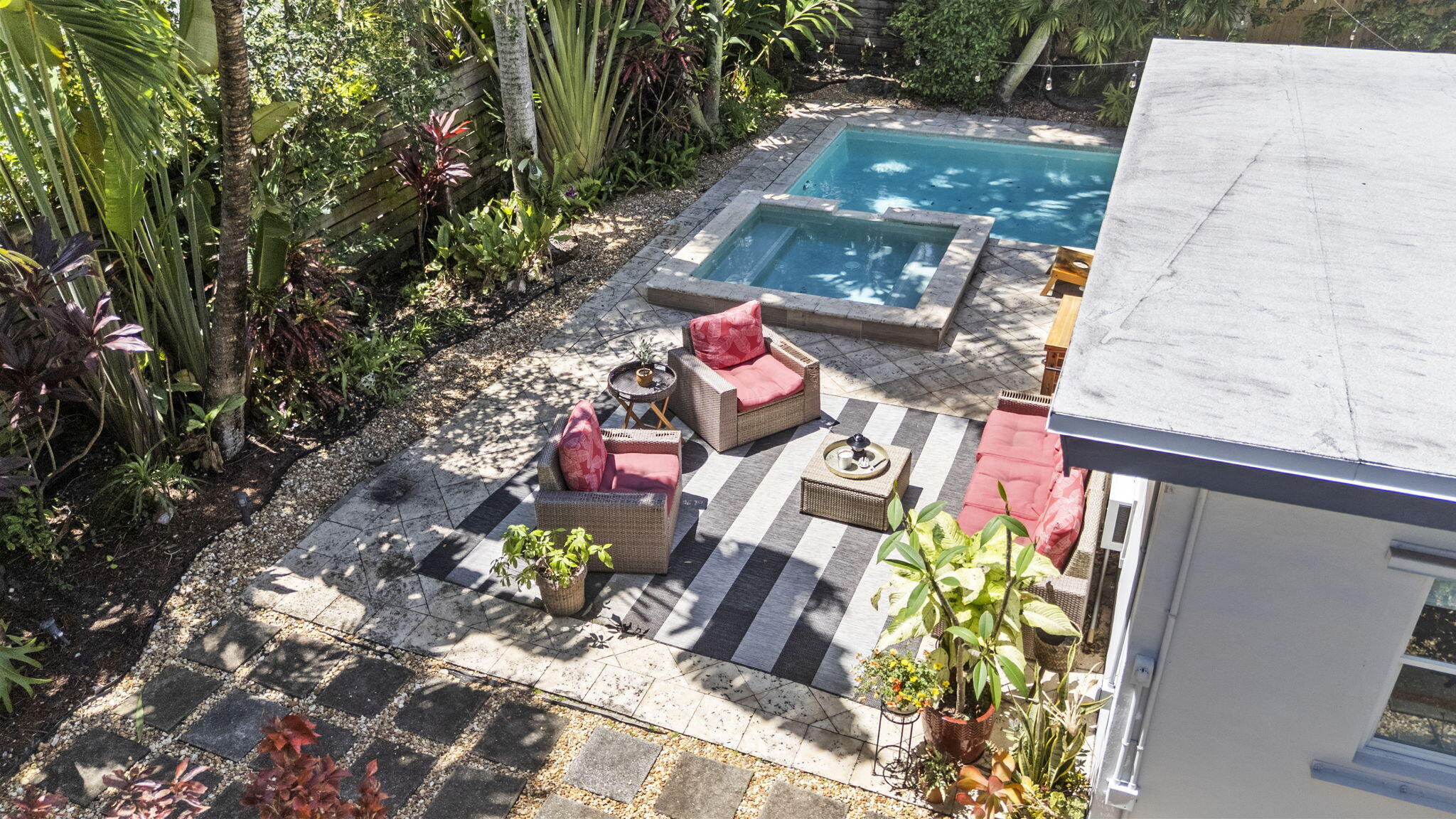 PROGRESSO - Residential