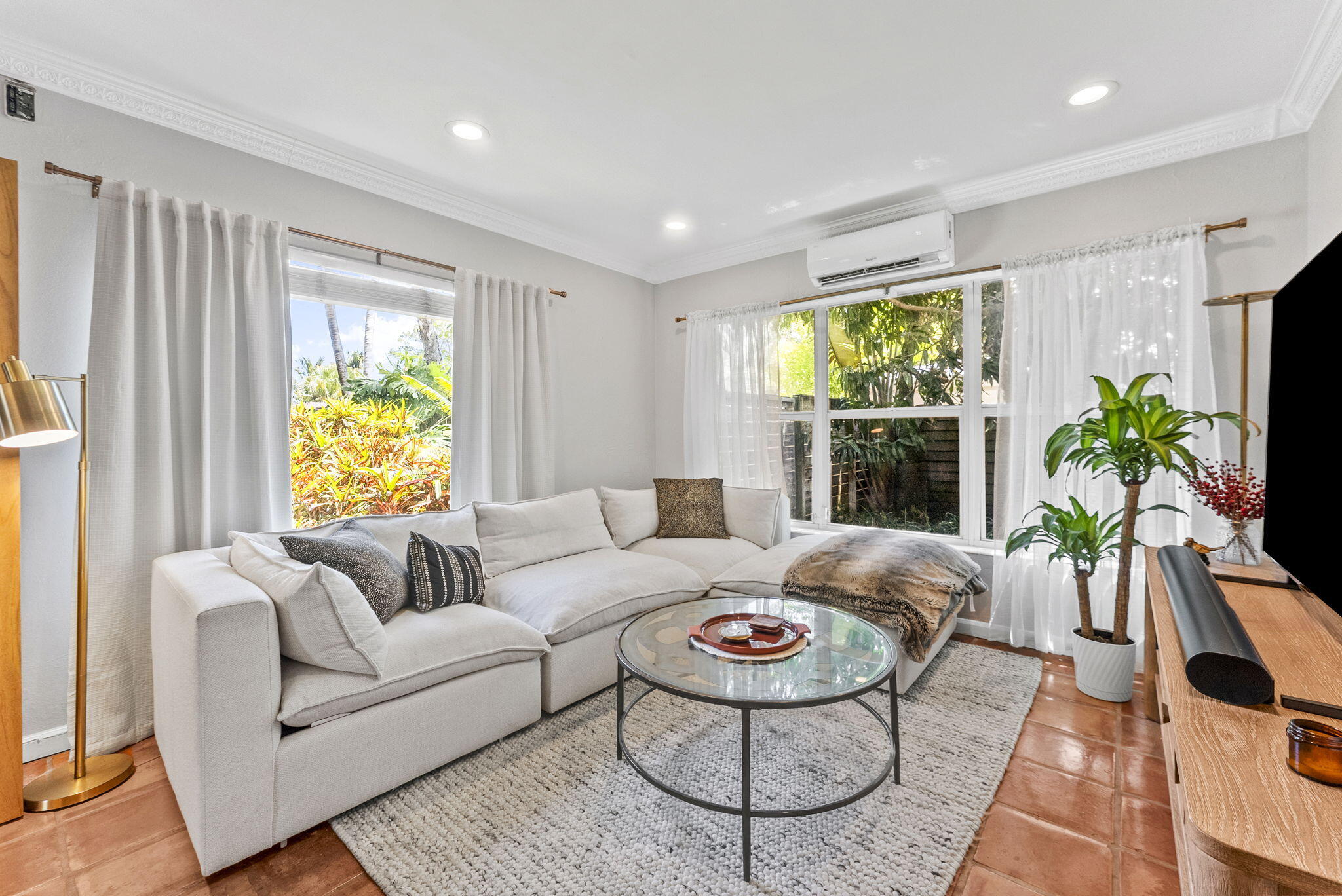 PROGRESSO - Residential