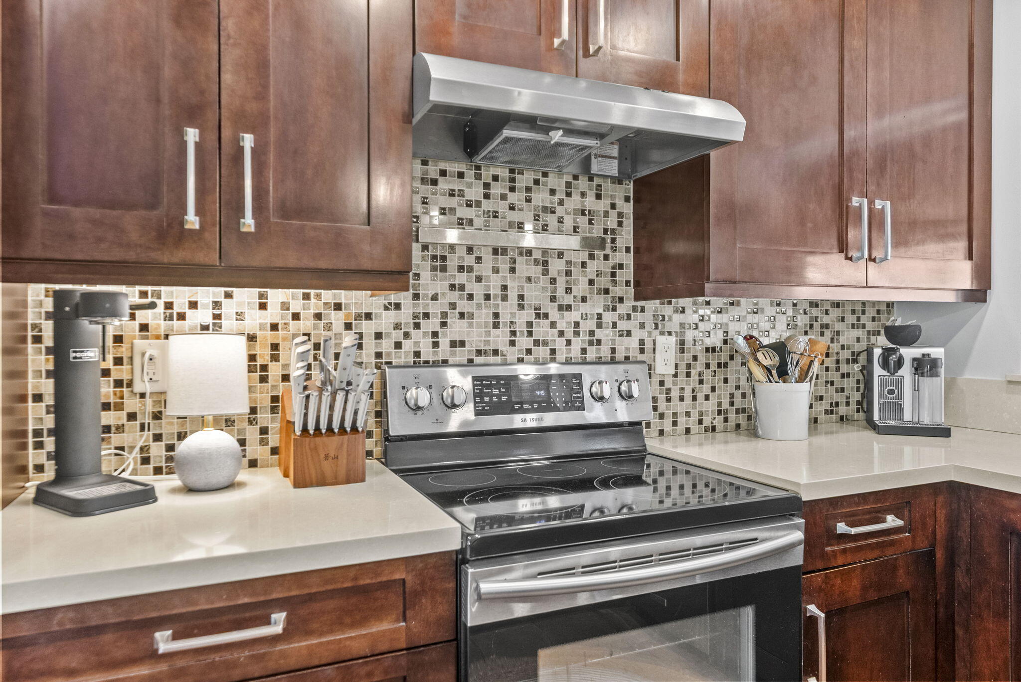 PROGRESSO - Residential