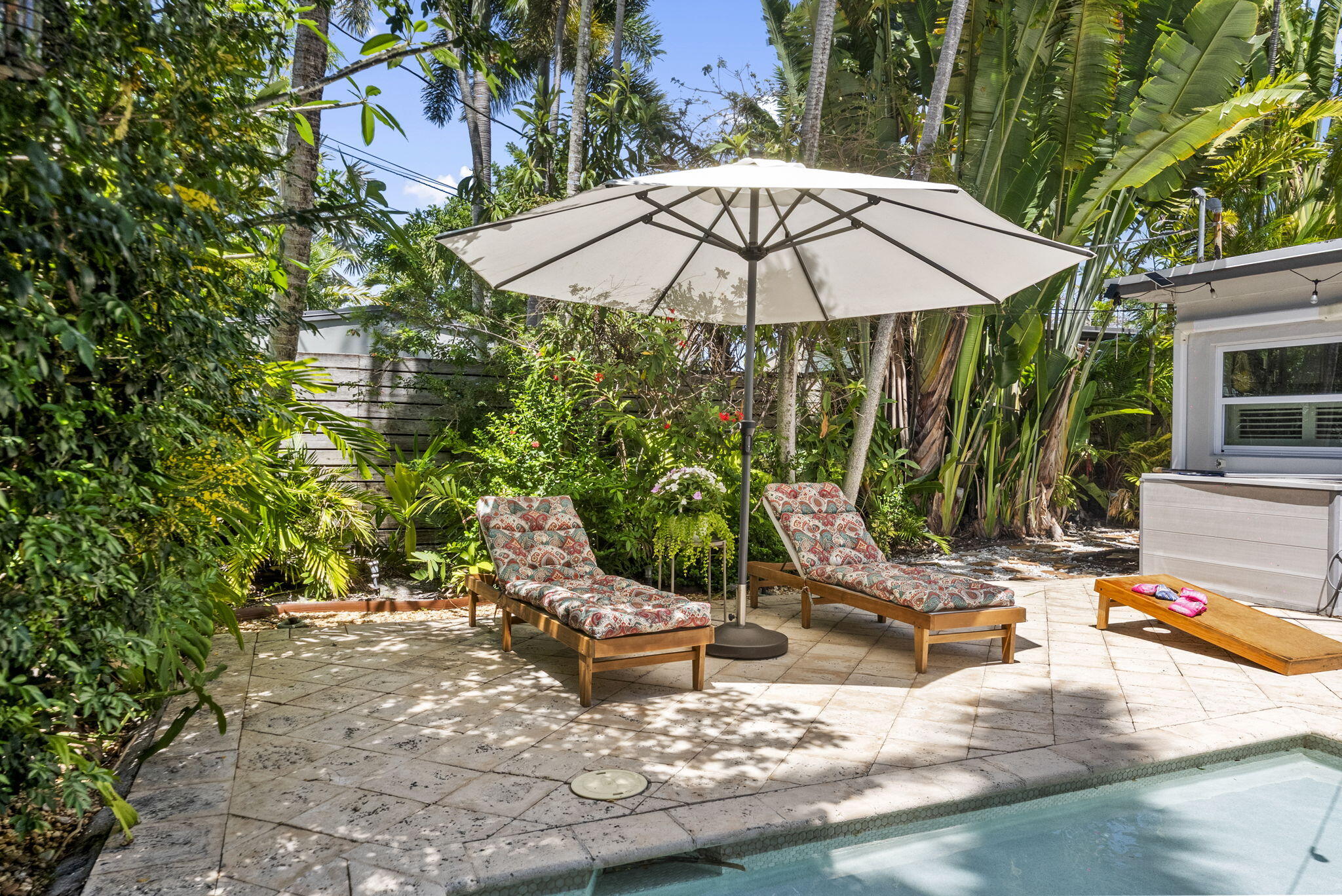 PROGRESSO - Residential