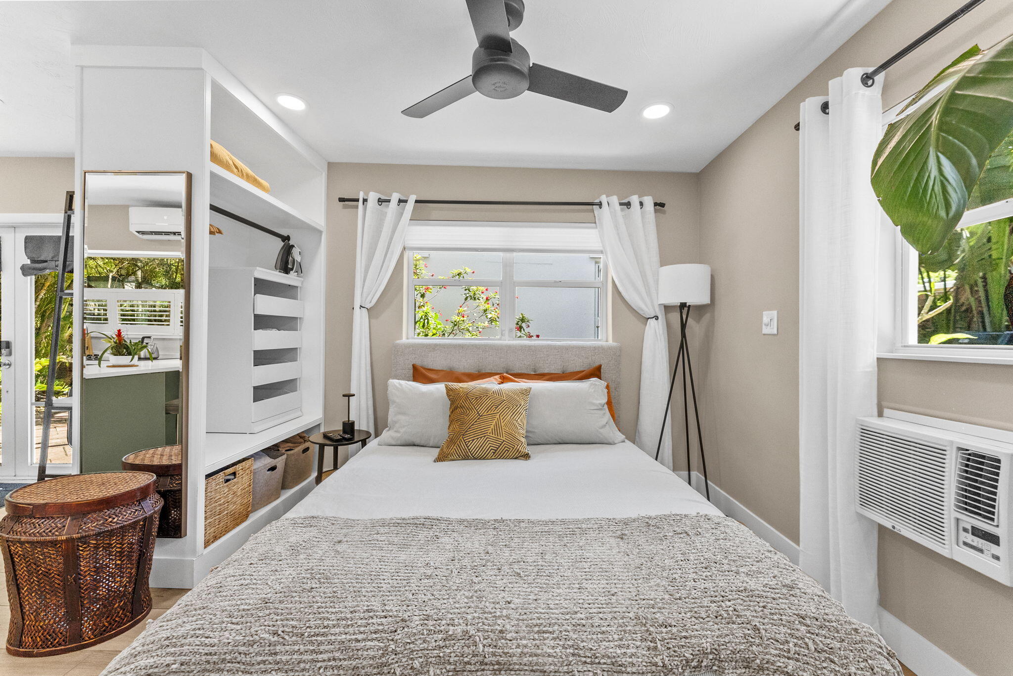 PROGRESSO - Residential