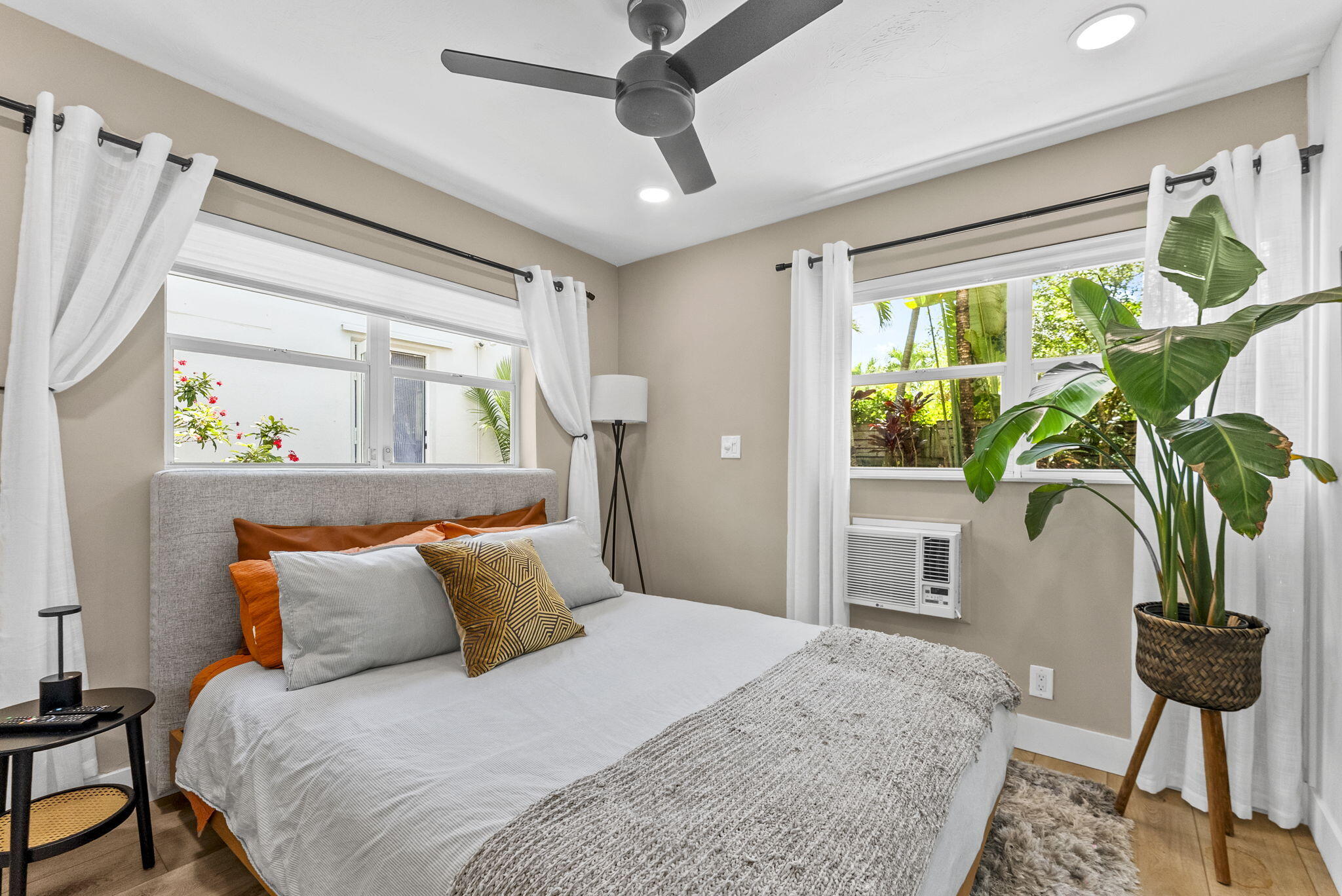 PROGRESSO - Residential