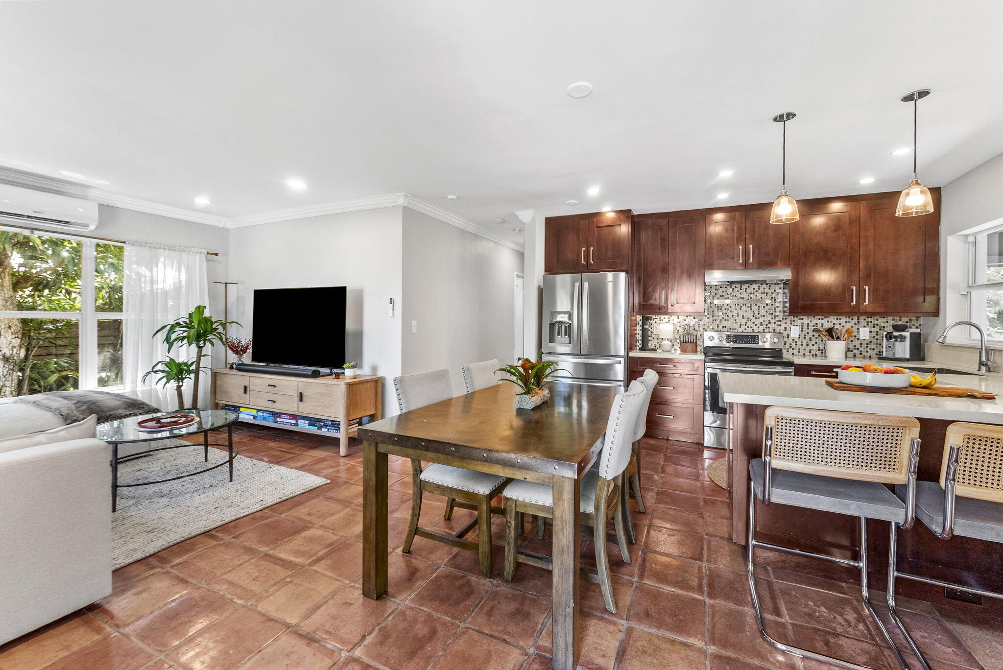 PROGRESSO - Residential