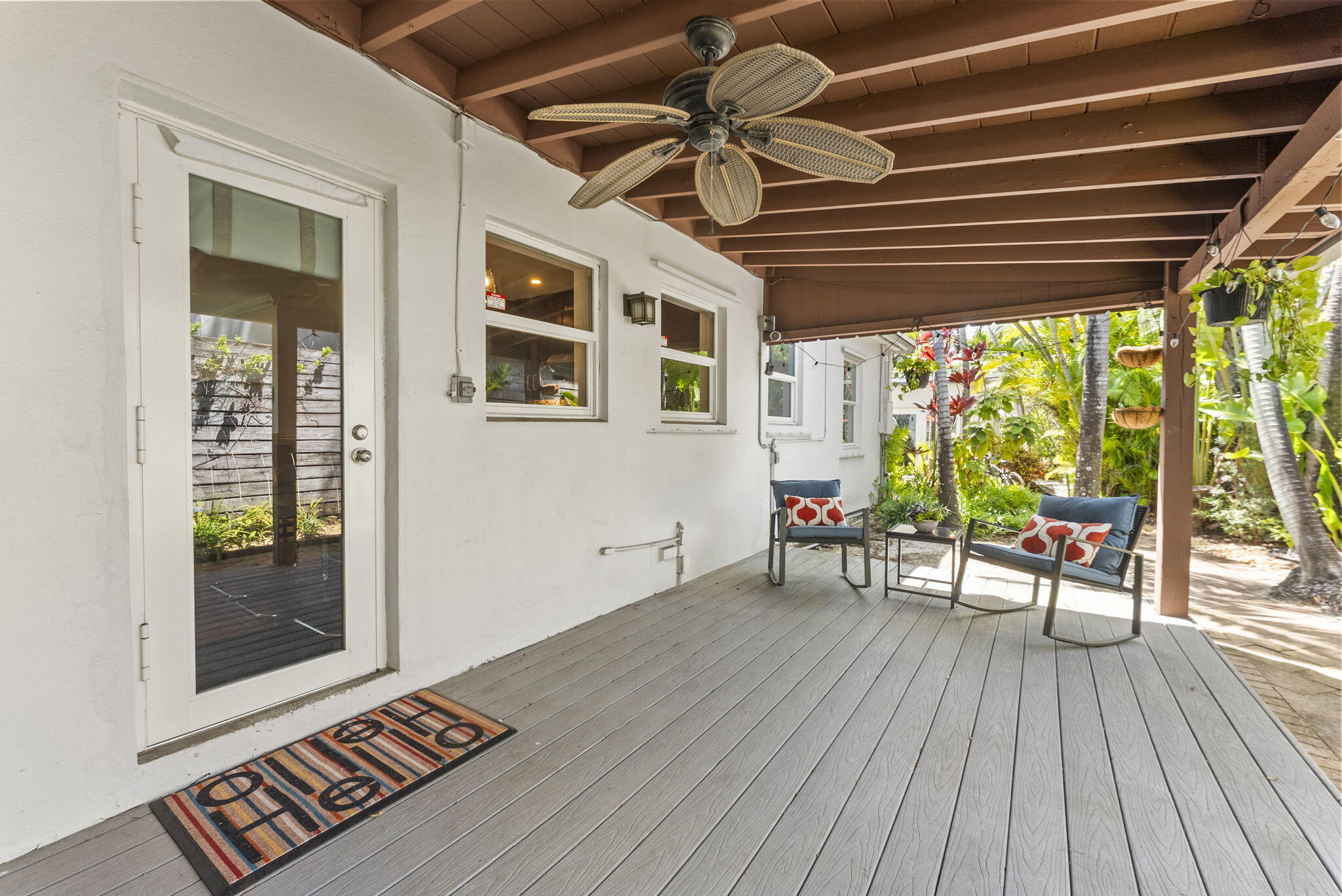 PROGRESSO - Residential