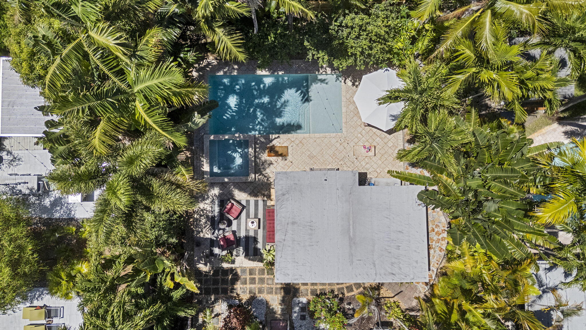 PROGRESSO - Residential