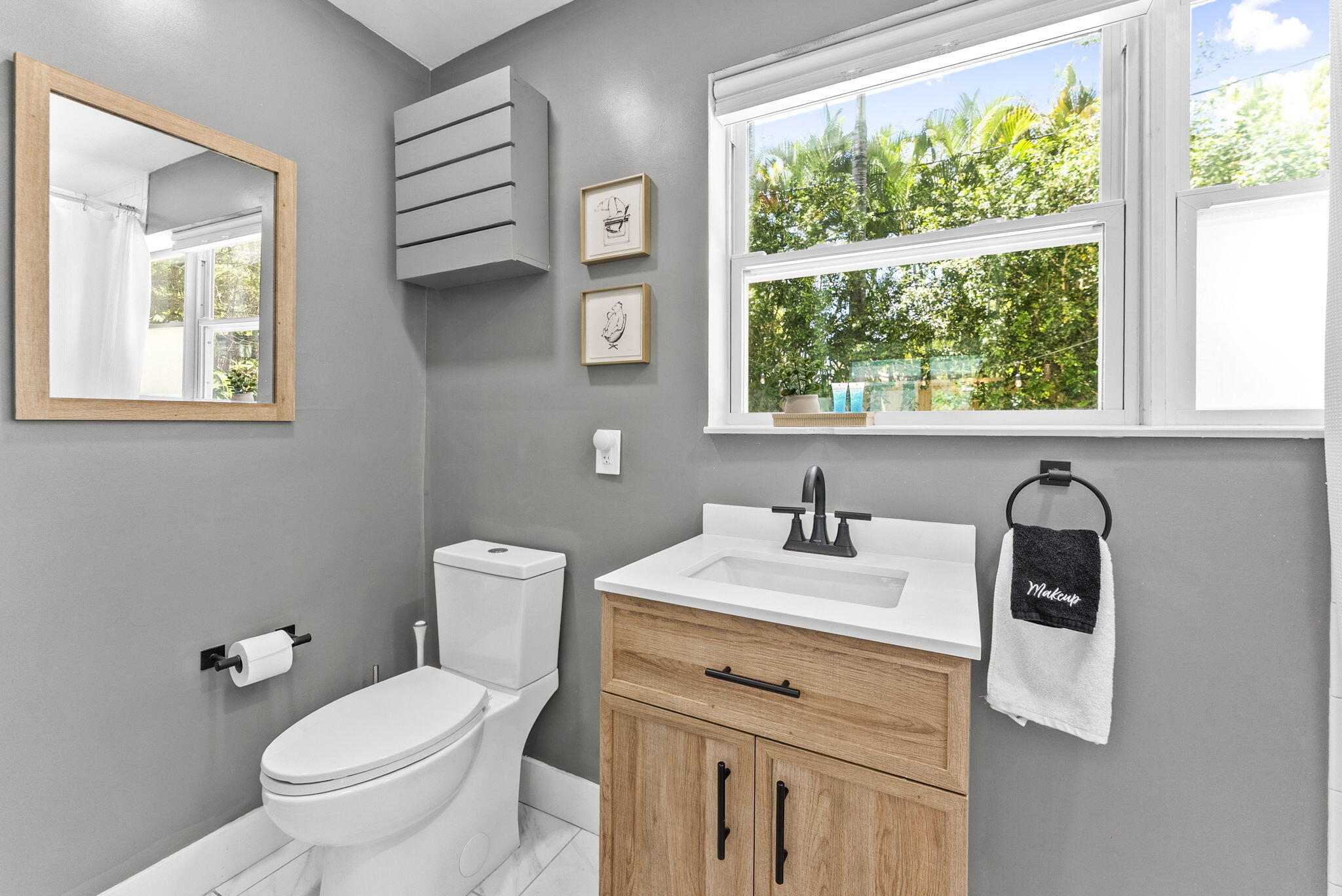 PROGRESSO - Residential