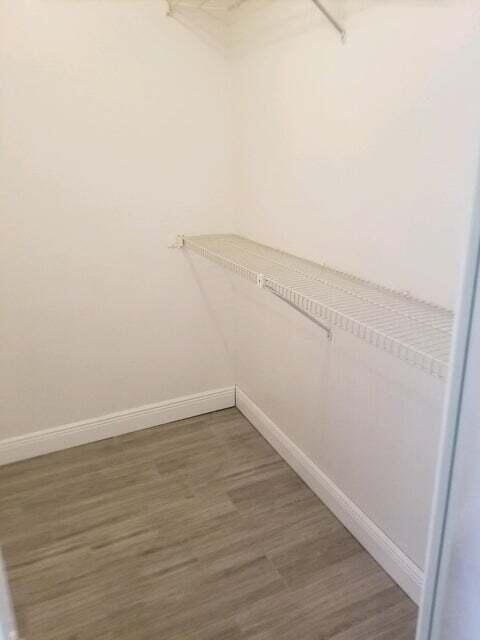 SPRINGDALE HOMES - Residential Lease