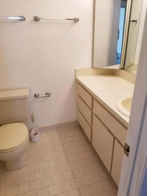 SPRINGDALE HOMES - Residential Lease