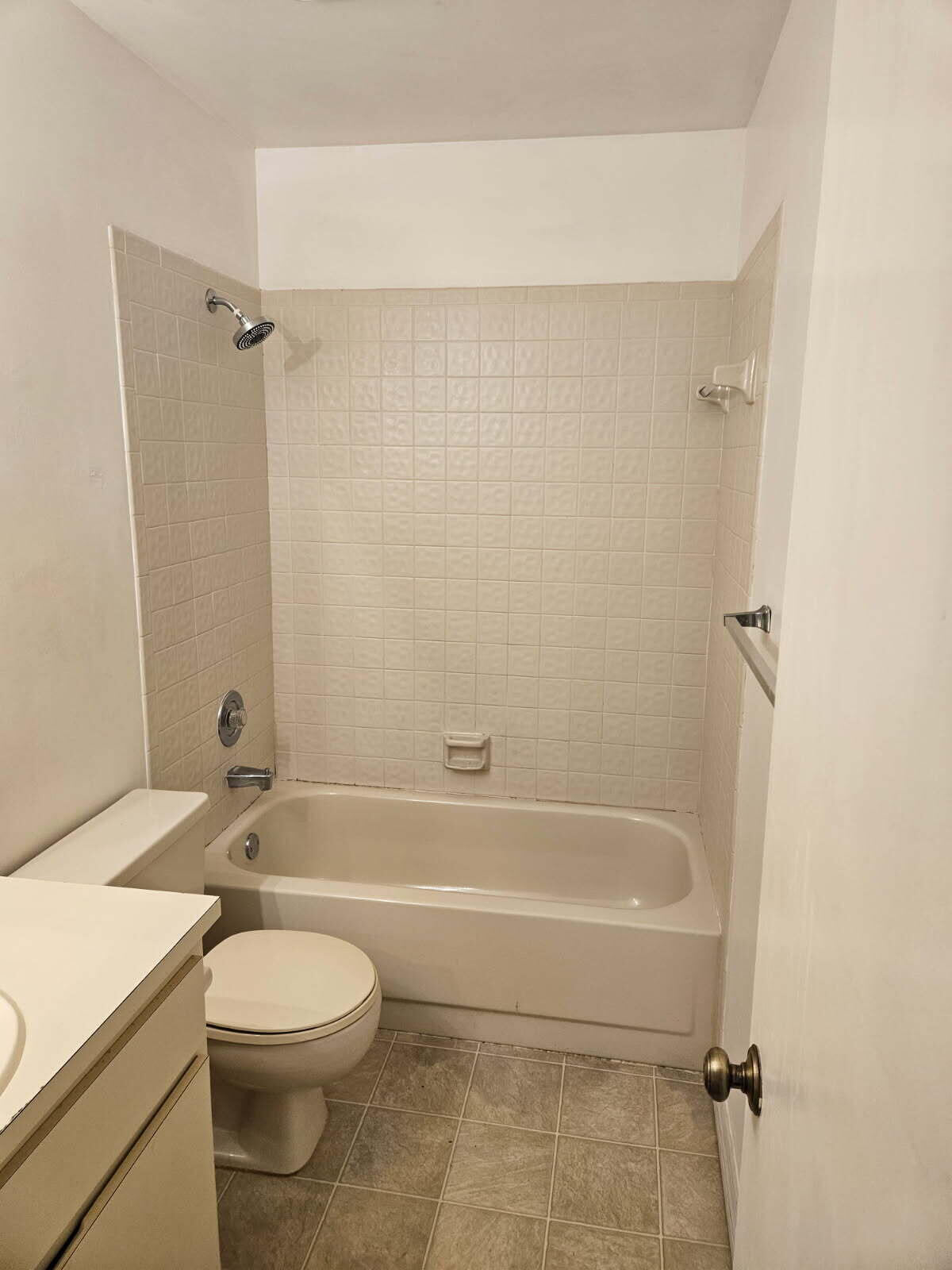 SPRINGDALE HOMES - Residential Lease