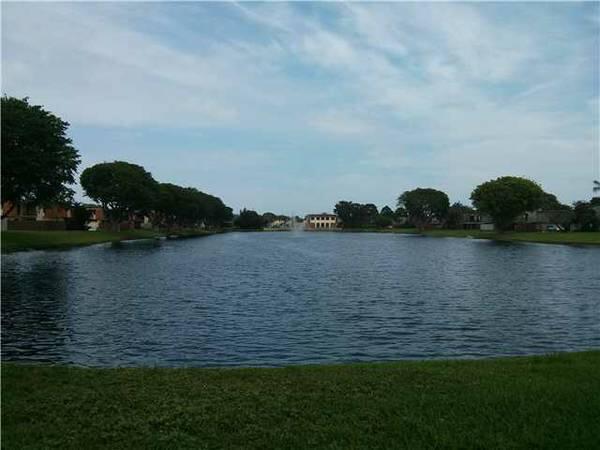 SPRINGDALE HOMES - Residential Lease