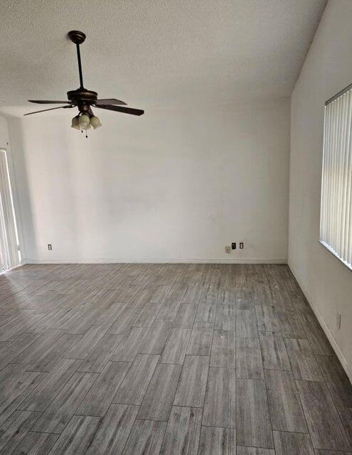 SPRINGDALE HOMES - Residential Lease