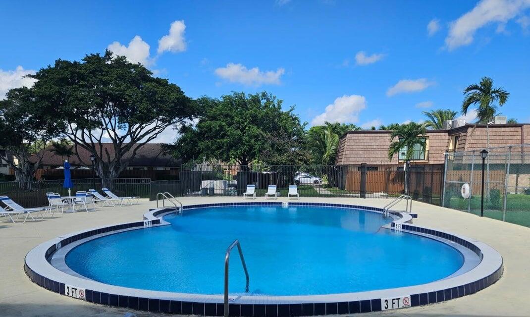 SPRINGDALE HOMES - Residential Lease