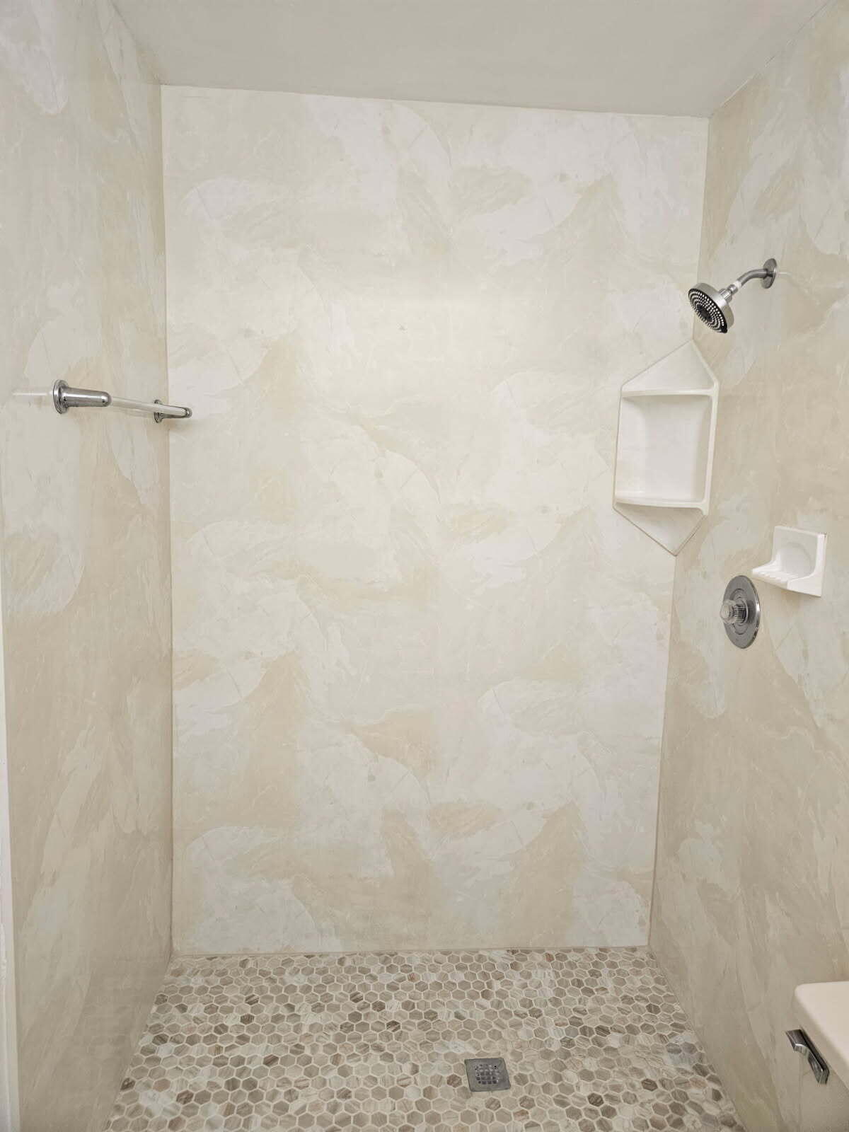SPRINGDALE HOMES - Residential Lease