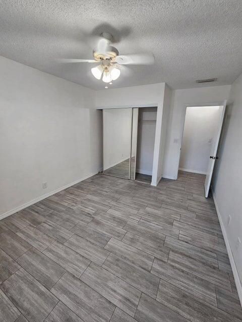 SPRINGDALE HOMES - Residential Lease