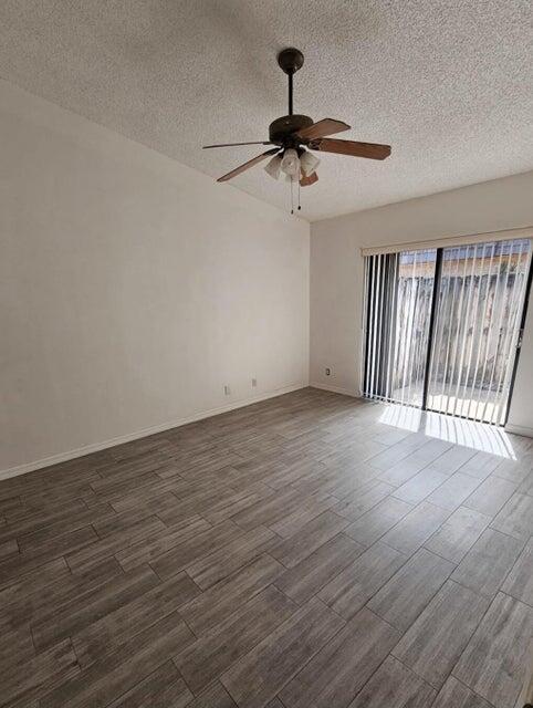 SPRINGDALE HOMES - Residential Lease