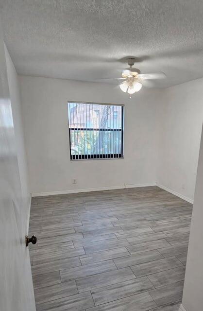 SPRINGDALE HOMES - Residential Lease
