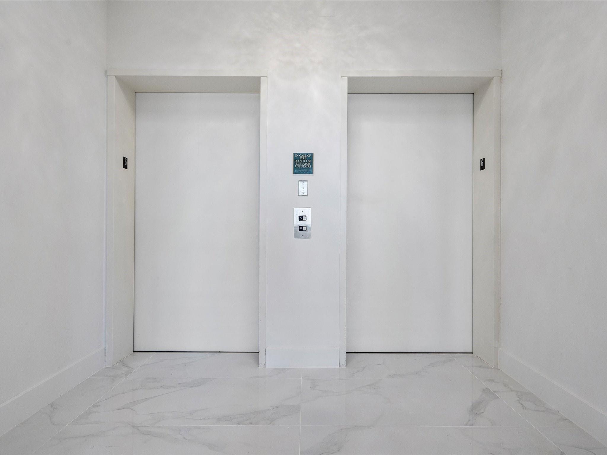 L'Hermitage - Residential