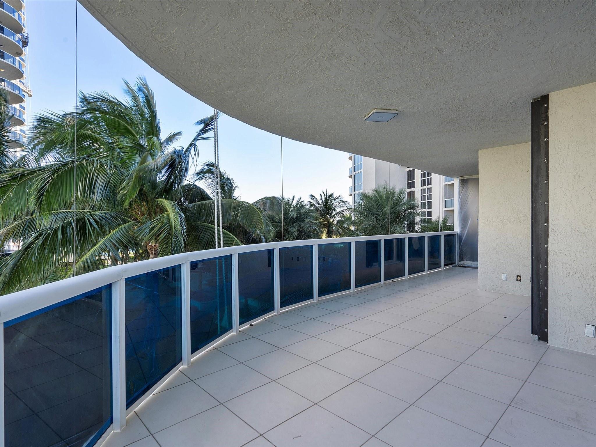 L'Hermitage - Residential