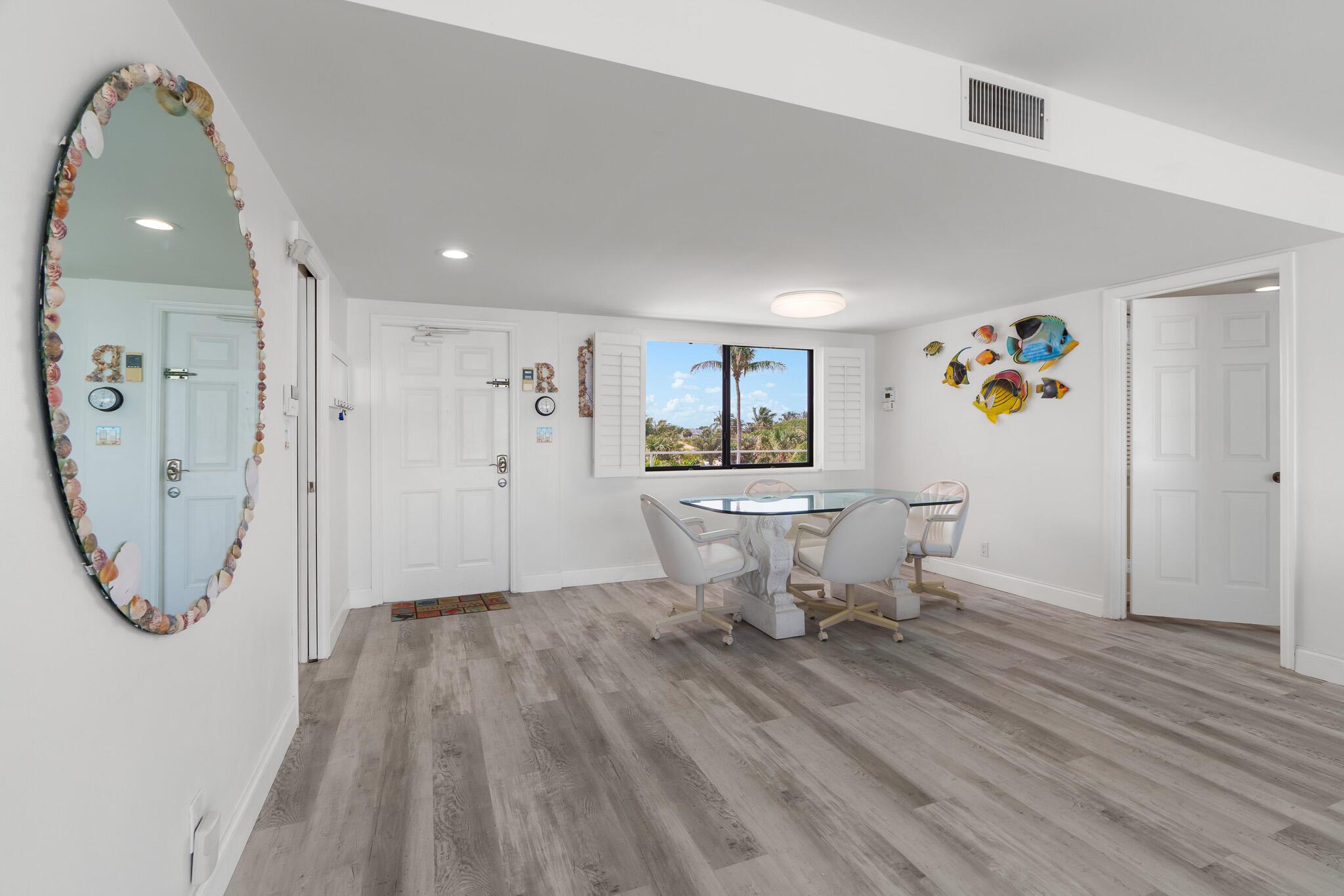 2375 NE Ocean Boulevard E202