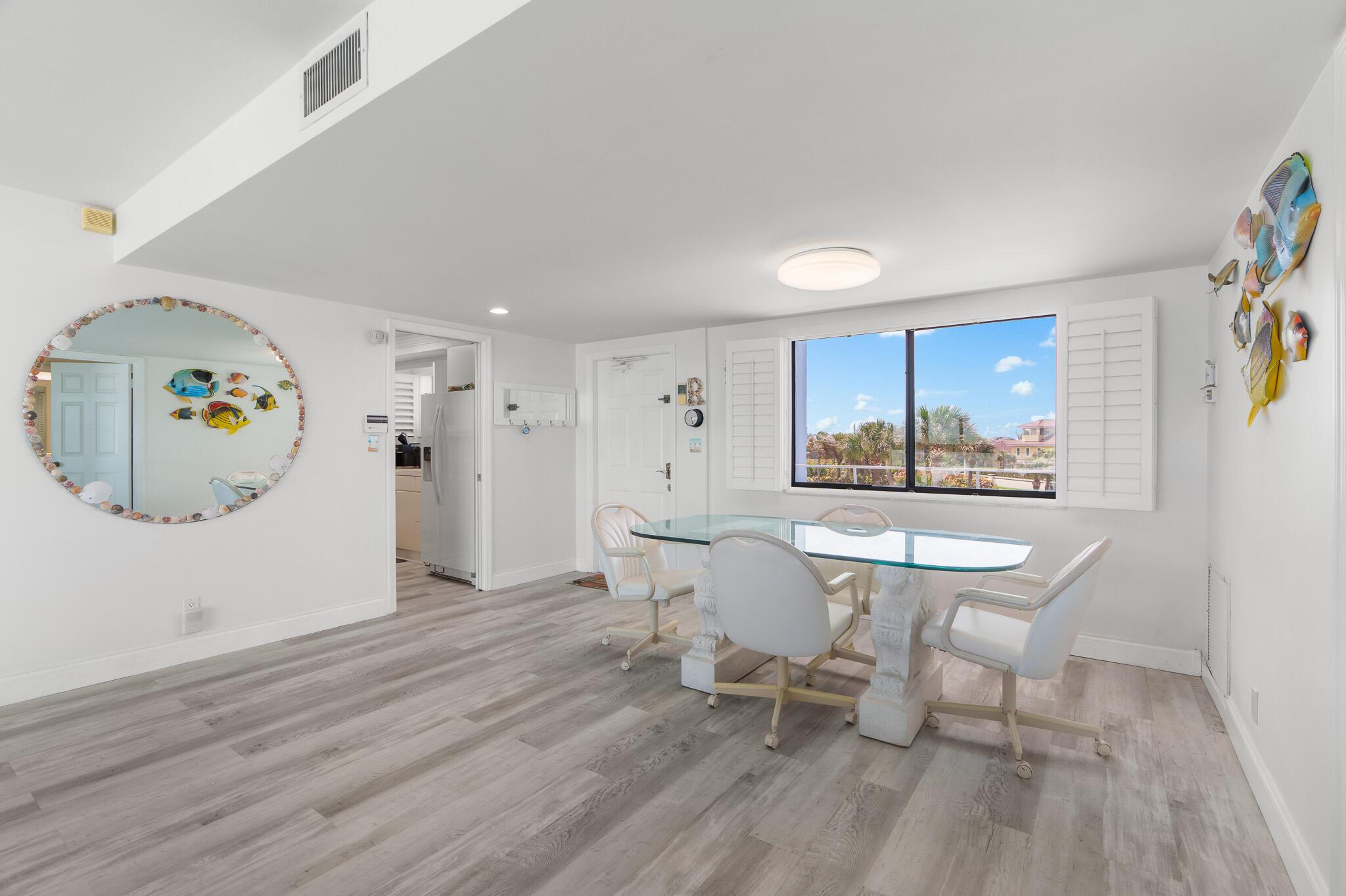 2375 NE Ocean Boulevard E202