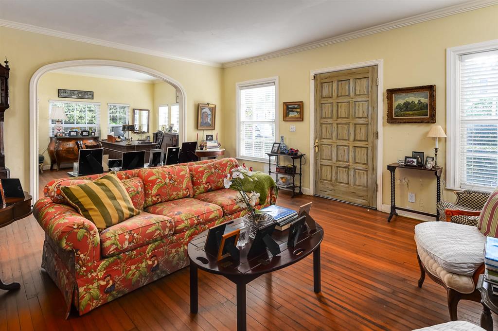 ROYAL PARK - Residential