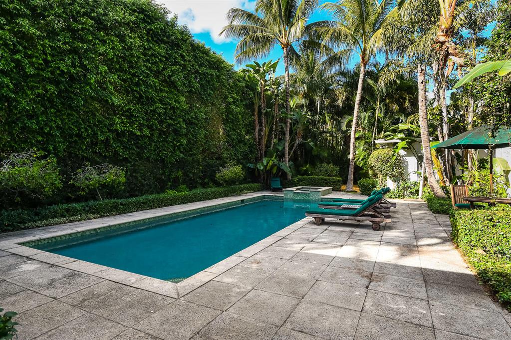 ROYAL PARK - Residential