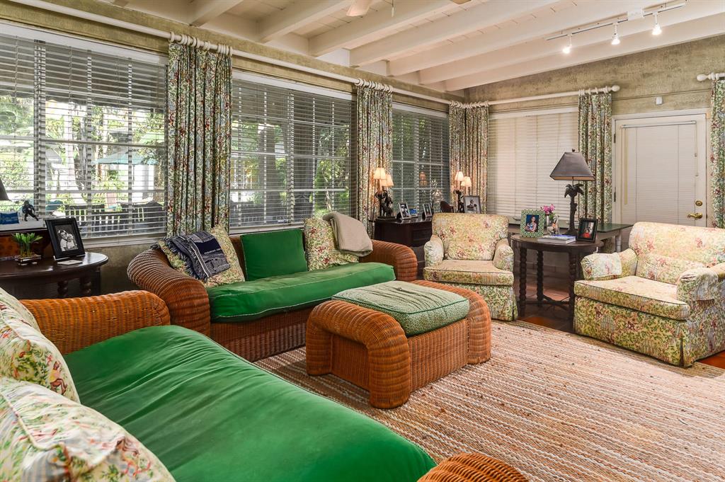 ROYAL PARK - Residential