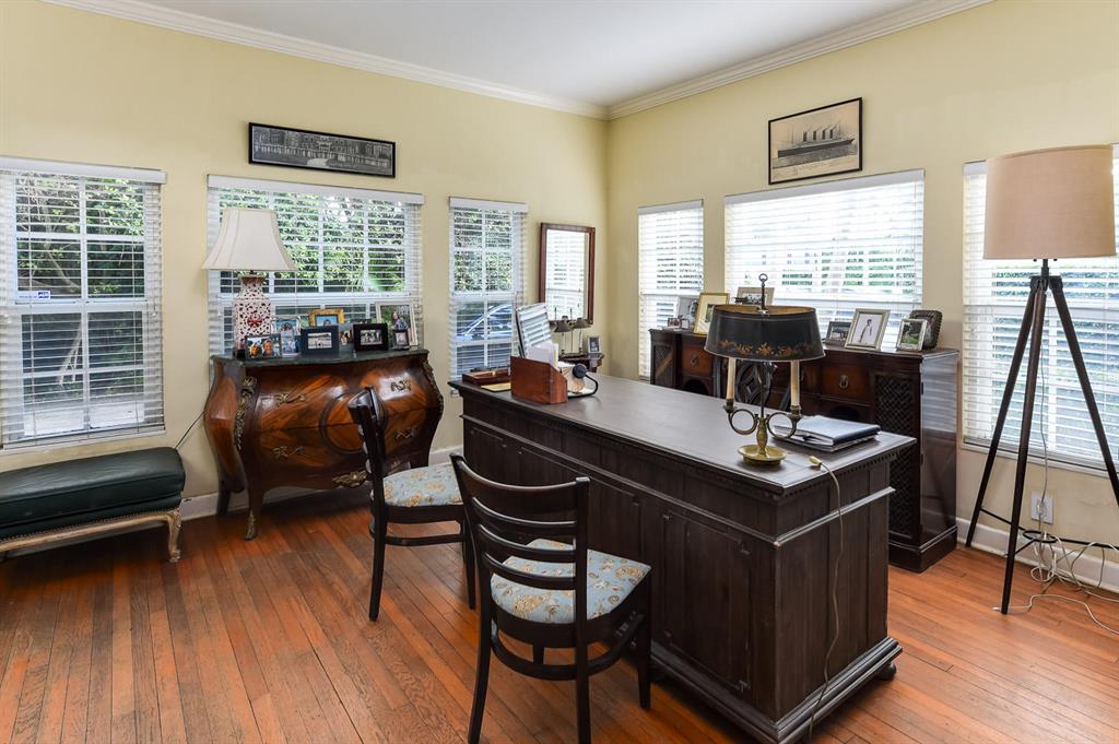 ROYAL PARK - Residential