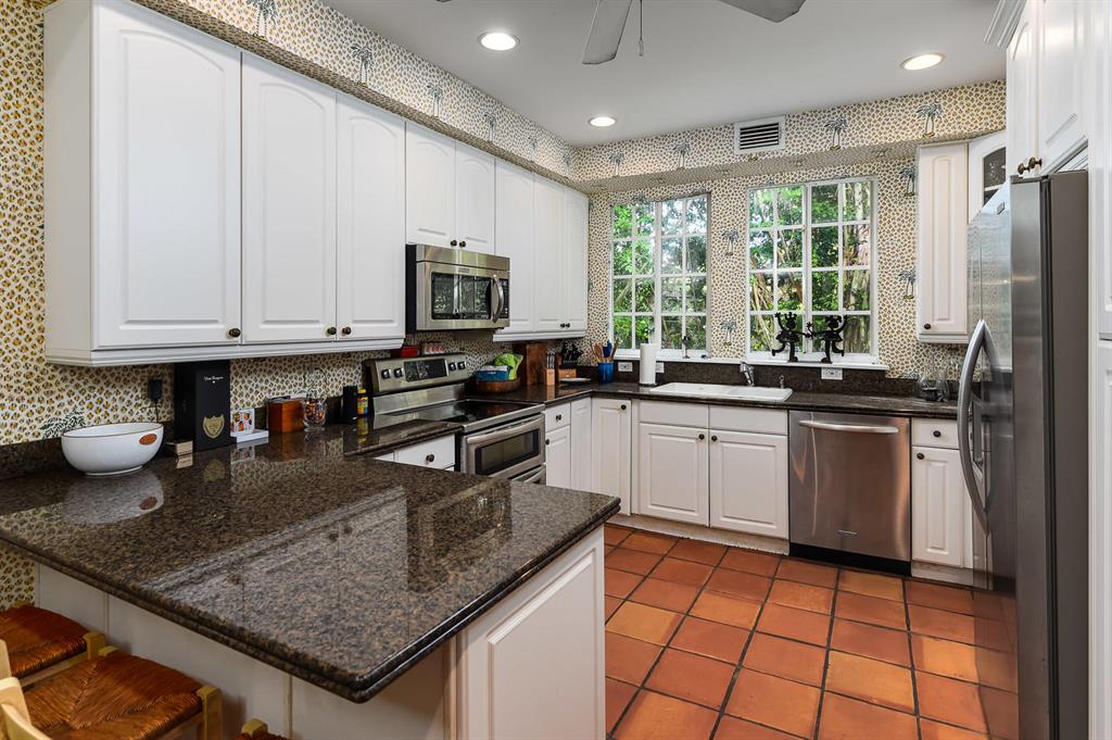 ROYAL PARK - Residential