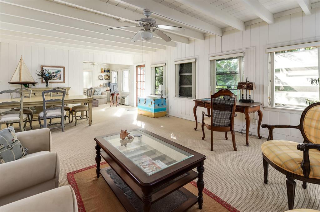 ROYAL PARK - Residential