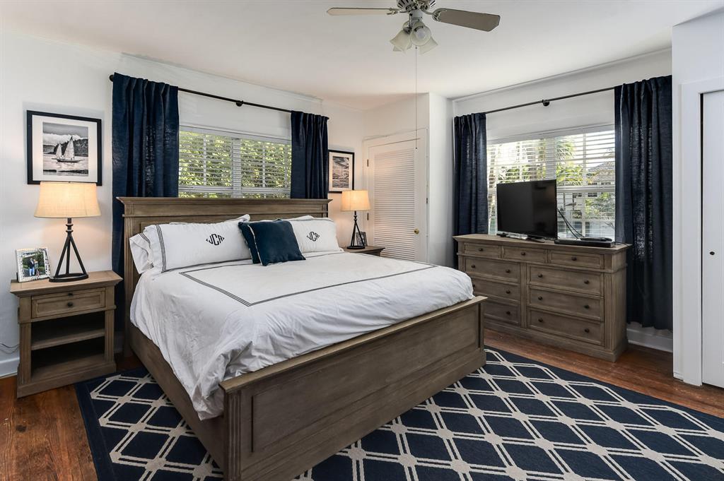 ROYAL PARK - Residential