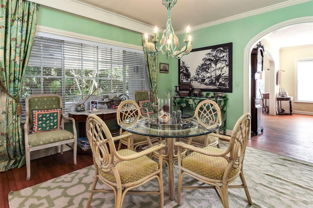 ROYAL PARK - Residential