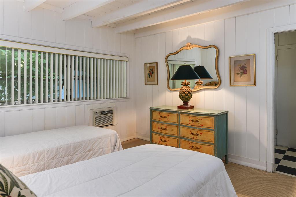 ROYAL PARK - Residential