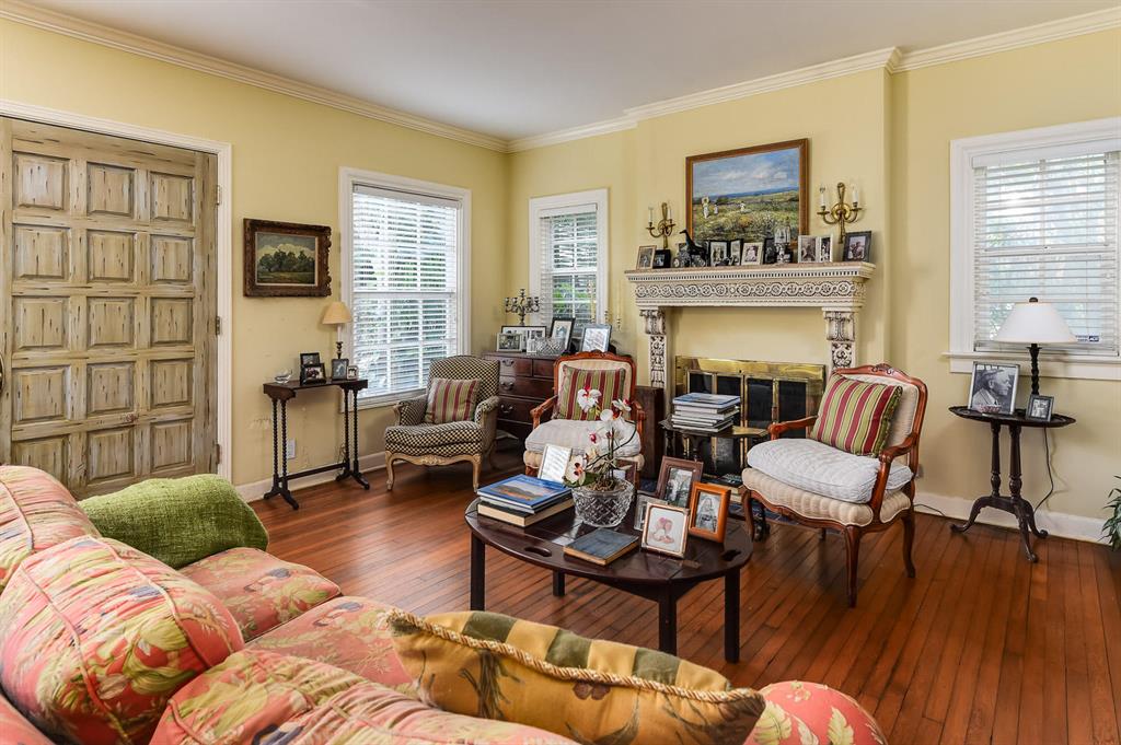 ROYAL PARK - Residential