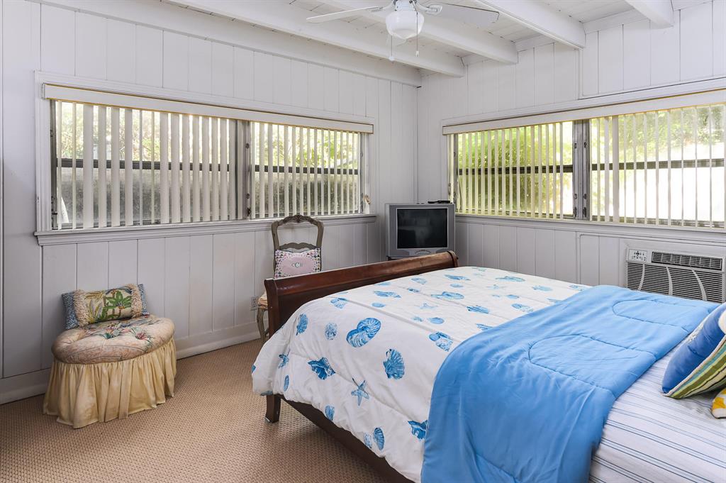 ROYAL PARK - Residential