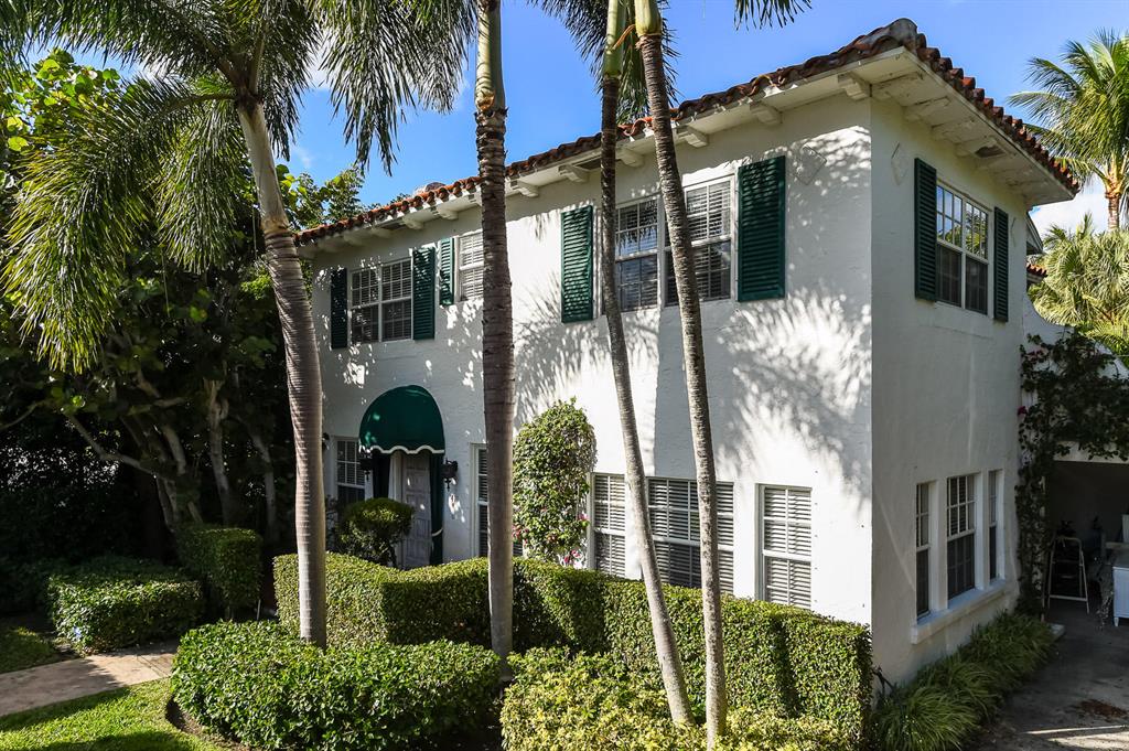 ROYAL PARK - Residential