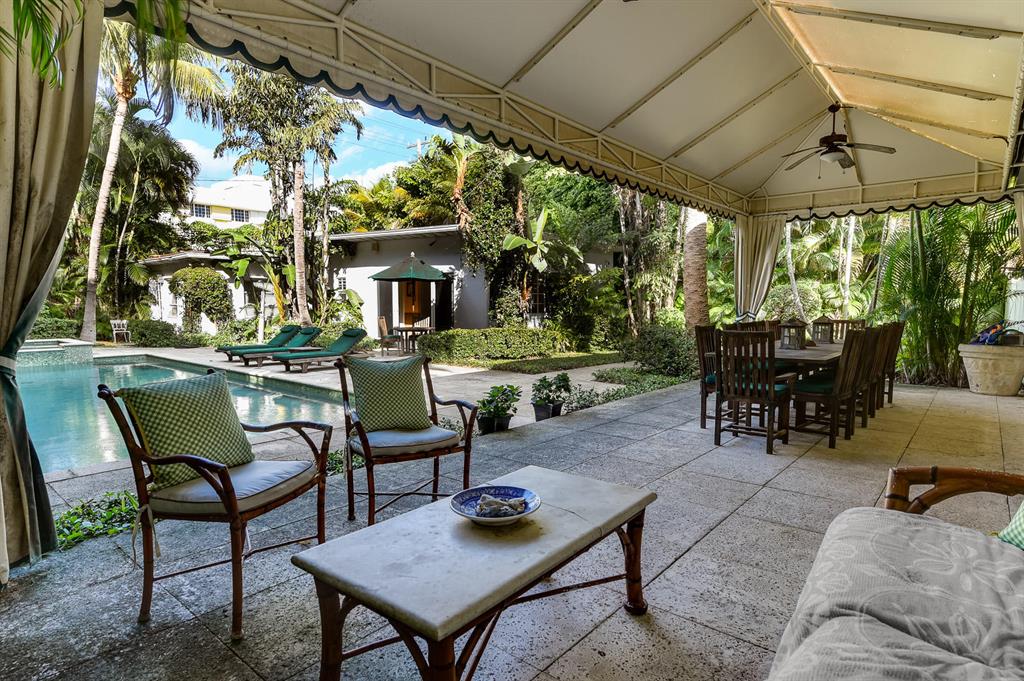 ROYAL PARK - Residential