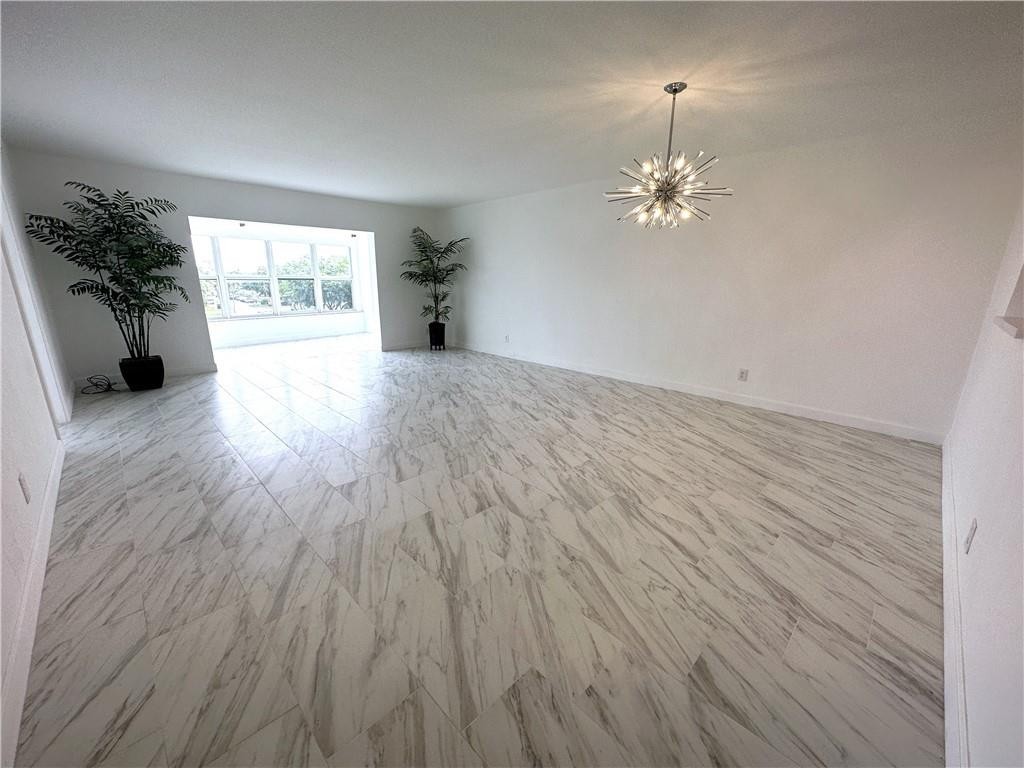 GARNET - Residential