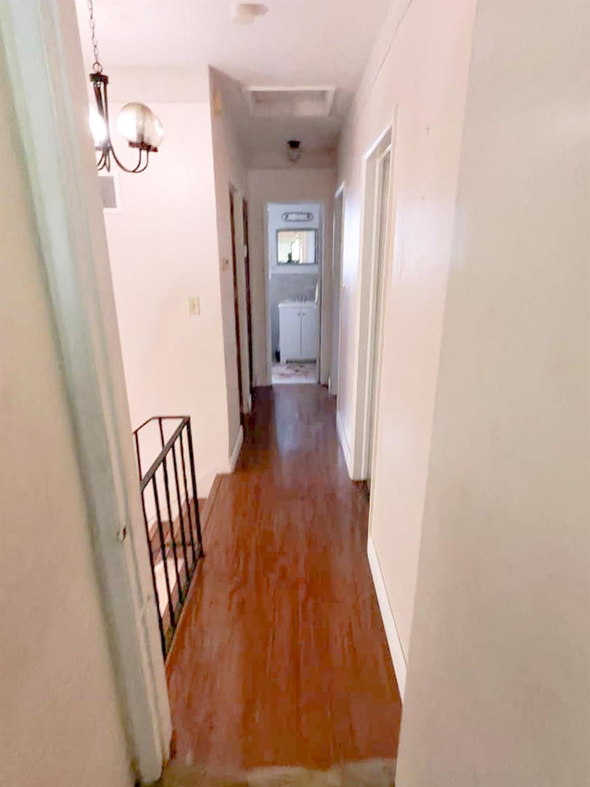 Mansionette Homes Sec 02 - Residential